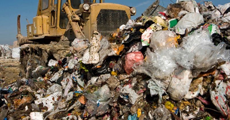 Come and meet the HRL waste team at WMRR National 2019 Energy from Waste Conference Come and meet the HRL waste team at WMRR National 2019 Energy from Waste Conference